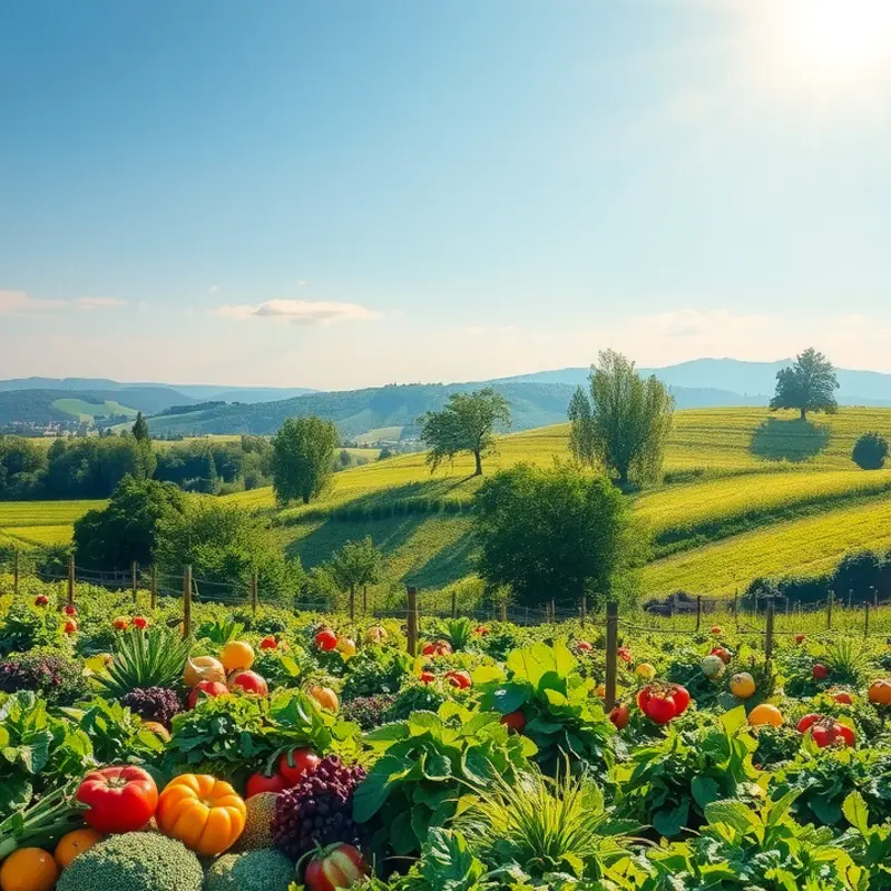 Phosphorus plays a vital role in our bodies, supporting bone and energy health.