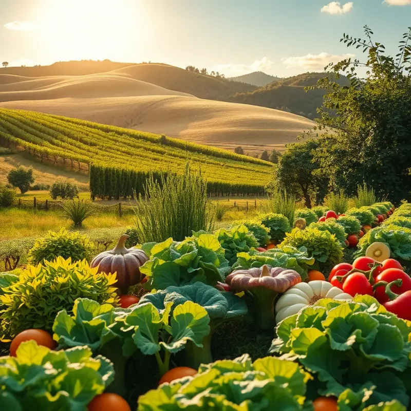 Phosphorus plays a vital role in our bodies, supporting bone and energy health.