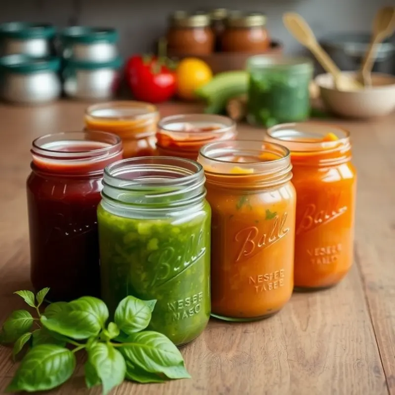 A sunlit field representing the abundance of natural and organic ingredients.