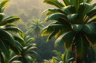 Photorealistic scenery of a sunlit orchard filled with lush fruits and vegetables in a natural landscape.