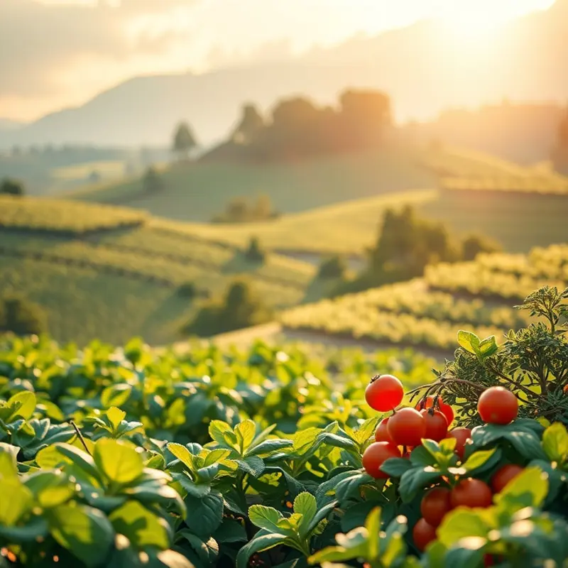 A selection of different types of coconut awaits your culinary creativity.