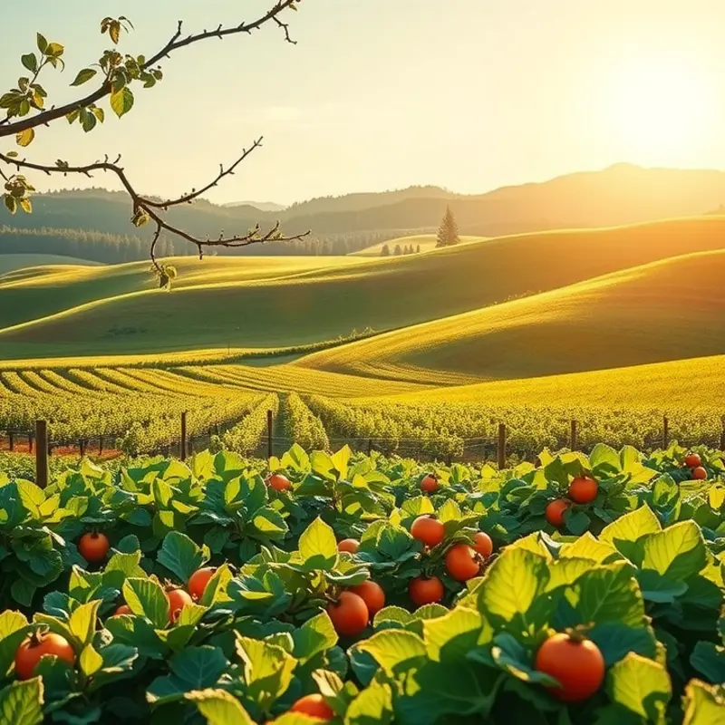 A selection of different types of coconut awaits your culinary creativity.