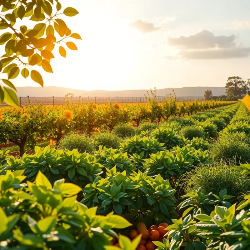 A variety of wrapping materials for cheese, highlighting their natural textures and colors.