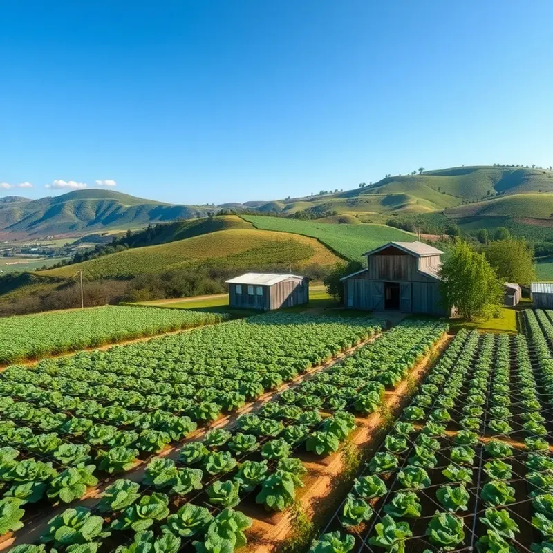 A tranquil lake environment showcasing the natural habitat of wild fish.