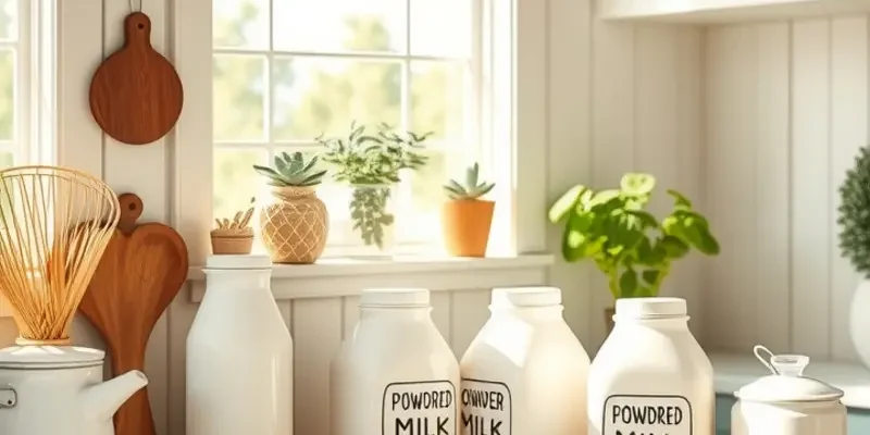 A sunlit field of vibrant organic produce, illustrating nature and healthy nutrition.