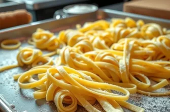 A scenic field of vibrant vegetables and herbs growing naturally in warm sunlight, reflecting organic abundance.