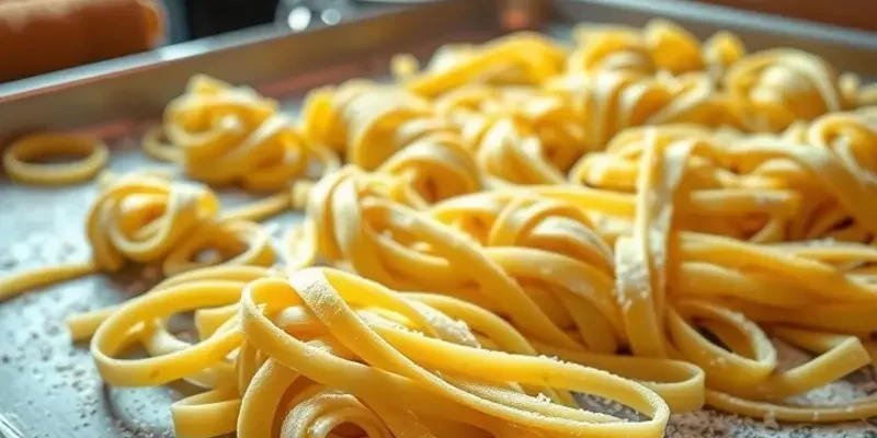 A scenic field of vibrant vegetables and herbs growing naturally in warm sunlight, reflecting organic abundance.