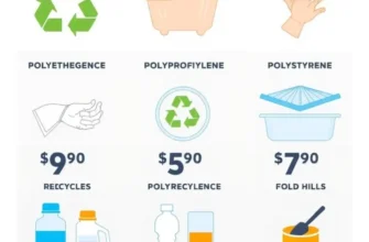 A sunlit organic field with vibrant vegetables and fruits growing amidst lush greenery.