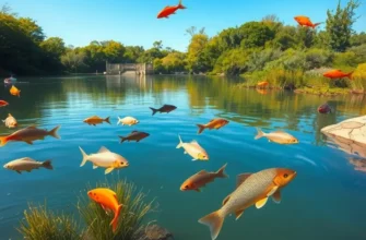 A sunlit field with vibrant vegetables and fruits, symbolizing healthy nutrition.