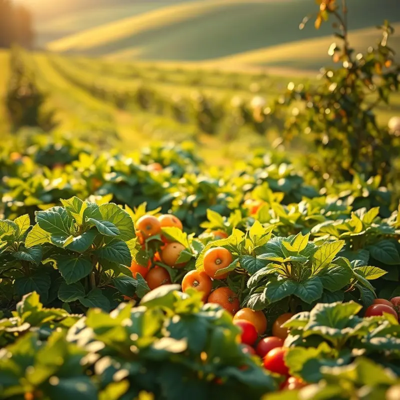 A variety of wrapping materials for cheese, highlighting their natural textures and colors.
