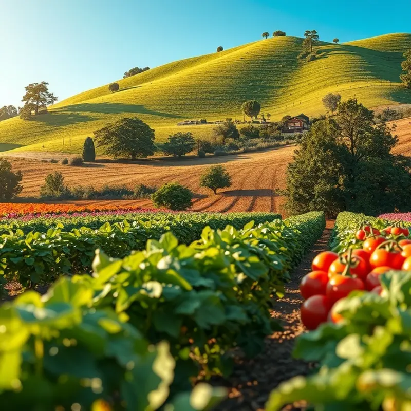 Essential tools for zesting citrus fruits.